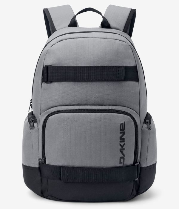 Dakine Atlas 2.0 Backpack 28L (castlerock)