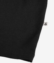 Anuell Pyther Organic Camiseta (black)
