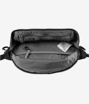 The North Face Terra Lumbar Bag 3L (asphalt grey black)