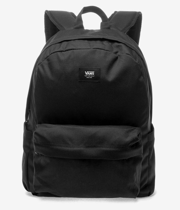 Vans Old Skool Backpack 22L (black)