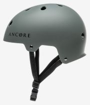 Ancore Prolight Casque kids (olive)