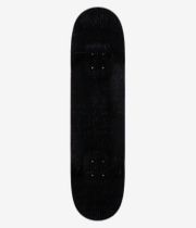 Powell-Peralta Kiss Flight Shape 243 8.25" Planche de skateboard (pink gold)
