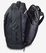 Dakine Verge Rucksack 32L (black ripstop)