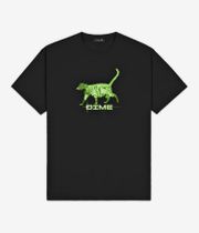 Dime Splinter T-Shirt (black)