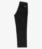 Dickies Corduroy 874 Hose (black)