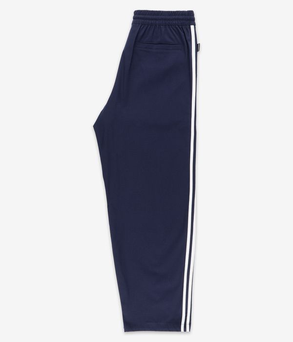 adidas Superfire Track Pants (legend ink)