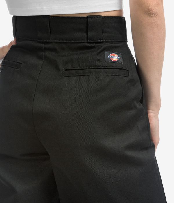 Dickies Grove Hill Recycled Hose women (black)