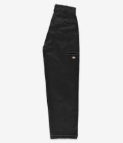 Dickies Sawyerville Recycled Spodnie women (black)