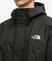 The North Face Antora Giacca (tnf black)