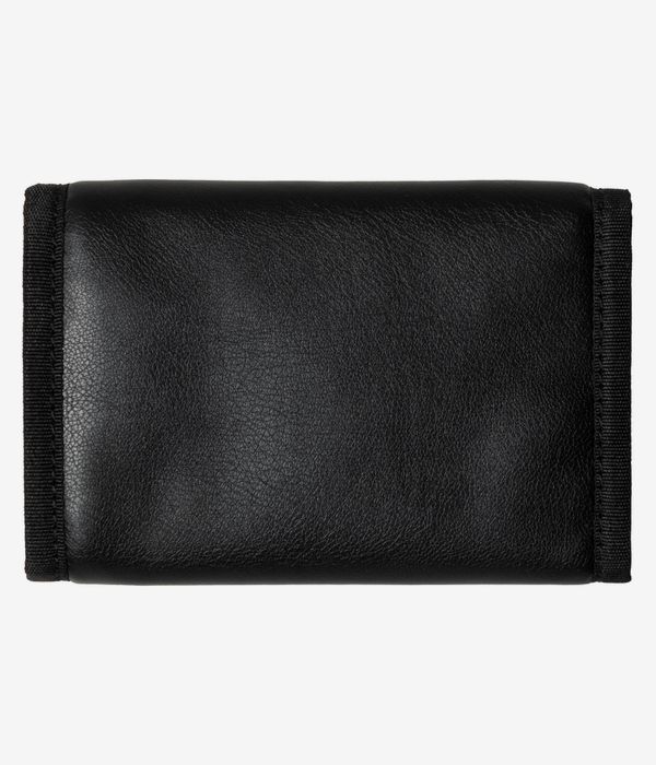 Carhartt WIP Norwich Wallet (black)