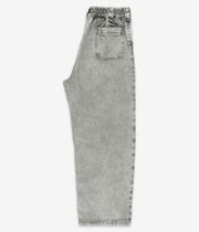 Poetic Collective Sculptor Jeans (grey wash denim)