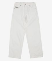Wasted Paris Casper Feeler Jeans (off white)
