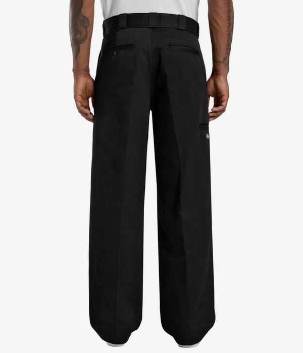 Dickies 247 Loose Work Hose (black)