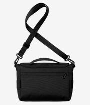 Carhartt WIP Kyle Shoulder Tasche (black)