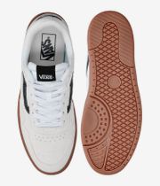 Vans Cruze 3.0 Schuh (white gum)
