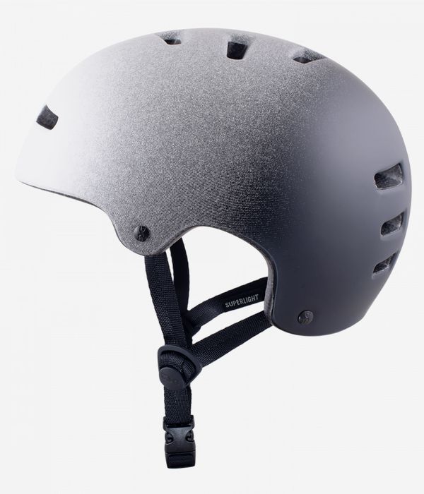 TSG Superlight-Graphic-Colors Helmet (stonewashed)