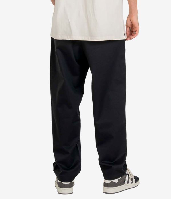 REELL Loose Chino PC Pants (black)