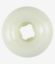 Santa Cruz Saucers Slime Balls Ruote (multi) 55mm 95A pacco da 4