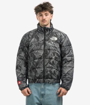 The North Face TNF 2000 Jacke (tnf black 3D summit)