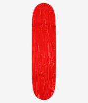 Jart Stay High Roots 8.25" Tavola da skateboard (multi)