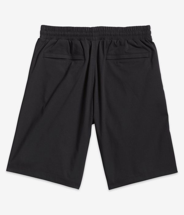 adidas Skate Shorts (black)
