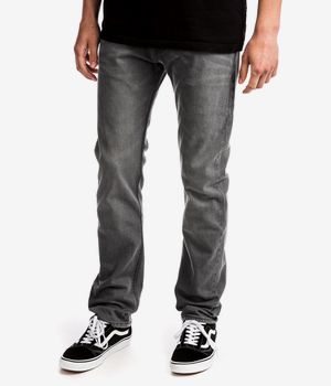 REELL Skin 2 Jeans (grey)