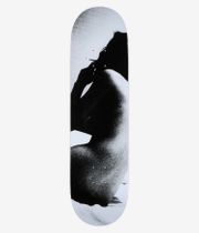 Evisen Kura Chan 8.25" Skateboard Deck (multi)