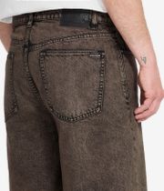 Volcom Billow Szorty (sage leaf)