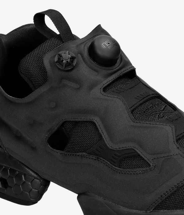 Reebok Instapump Fury 94 Chaussure (black)