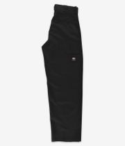 Dickies Valley Grande Double Knee Pantalones (black)
