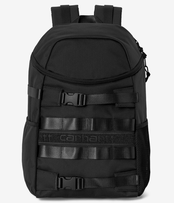 Carhartt WIP Prescott Sac à dos 24L (black)
