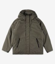 Volcom Stoke Stone II 10K Jacket (wintermoss)