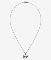 Twojeys Superstar necklace (silver)