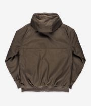 Volcom Hernan 10K Veste (wren)