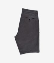Iriedaily Easy City Shorts (anthracite)