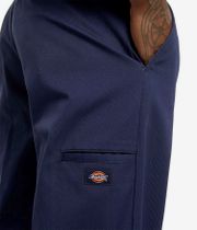 Dickies 247 Regular Work Hose (navy blue)
