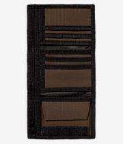 Carhartt WIP Alec Recycled Portefeuille (liberica)