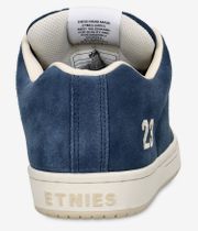 Etnies Sal 23 Buty (indigo)