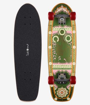 YOW Persia 29.5" (74,4cm) Surf Cruiser