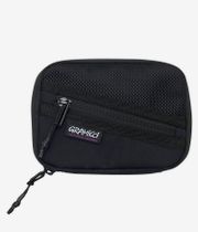 Gramicci Cordura Wallet (black)