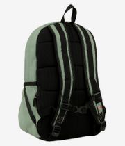 Dickies Ashville Backpack 25L (sea spray)
