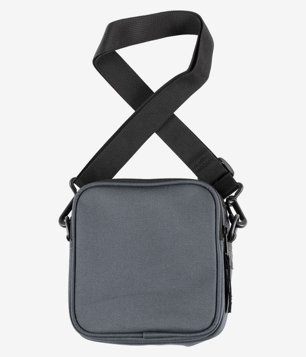 Carhartt WIP Essentials Small Recycled Sac 1,7L (styx)
