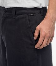 Antix Sinica Chino Pantalons (slate grey)