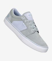Etnies Barge LS Schoen (cement)