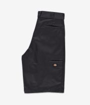 Dickies 13IN Multi Pocket Workshort Pantaloncini (black)