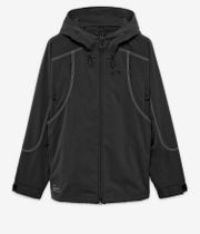 Oakley FGL Sector 6.7 Veste (phantom)
