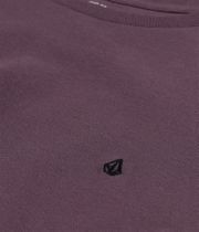 Volcom Stone Blanks T-Shirt (pistol punch)