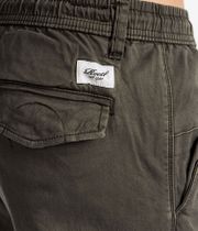 REELL Reflex Rib Cargo Hose (olive)