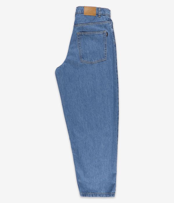 REELL Baggy Jeansy (origin mid blue)