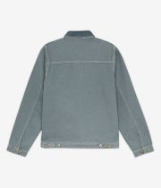 Dickies Stevensville Painter Veste (lincoln green)